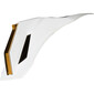 ailerons-icon-airform-speedfin-blanc-bronze-1.jpg
