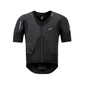 airbag-alpinestars-gilet-airbag-alpinestars-tech-air-5-plasma-noir-1.jpg