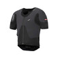 Tech-Air® 5 Plasma airbag vest