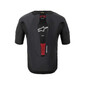 Tech-Air® 5 Plasma airbag vest