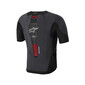 Tech-Air® 5 Plasma airbag vest