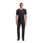 Tech-Air® 5 Plasma airbag vest