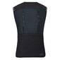 Dames bodywarmer Stella Tech-Air® 3 V2