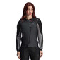 Dames bodywarmer Stella Tech-Air® 3 V2