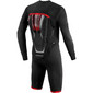 Tech-Air® 10 V2 Race-airbagsysteem
