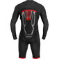 Tech-Air® 10 V2 Race-airbagsysteem