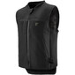 Tech-Air® 3 V2 Canvas airbagsysteem