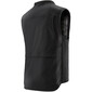 Tech-Air® 3 V2 Canvas airbagsysteem