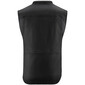 Tech-Air® 3 V2 Canvas airbagsysteem