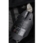 Tech-Air® 3 V2 Canvas airbagsysteem