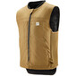 Tech-Air® 3 V2 Canvas airbagsysteem