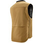 Tech-Air® 3 V2 Canvas airbagsysteem