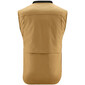 Tech-Air® 3 V2 Canvas airbagsysteem