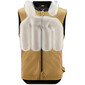 Tech-Air® 3 V2 Canvas airbagsysteem