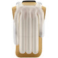 Tech-Air® 3 V2 Canvas airbagsysteem