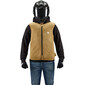 Tech-Air® 3 V2 Canvas airbagsysteem