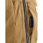 Tech-Air® 3 V2 Canvas airbagsysteem