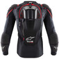 Tech-Air® Off-Road airbagjack