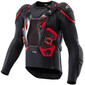 Tech-Air® Off-Road airbagjack
