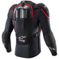 Tech-Air® Off-Road airbagjack