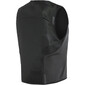Smart Jacket Airbag hemd