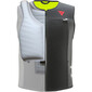 Smart Jacket Airbag hemd