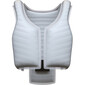 Smart Jacket Airbag hemd