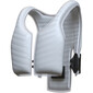 Smart Jacket Airbag hemd