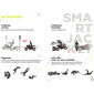 Smart Jacket Airbag hemd