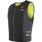 Smart Jacket Airbag hemd