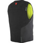 Smart Jacket Airbag hemd