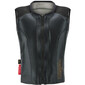 Fury Airbag-vest voor dames