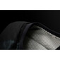Fury Airbag-vest voor dames
