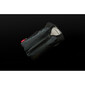 Fury Airbag-vest voor dames