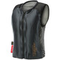 Fury Airbag-vest voor dames