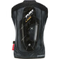 Fury Airbag-vest voor dames