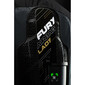 Fury Airbag-vest voor dames