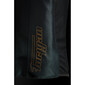 Fury Airbag-vest voor dames