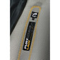 Fury Airbag-vest voor dames