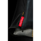 Fury Airbag-vest voor dames