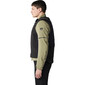 Avertum Street Tech-Air® airbag