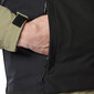 Avertum Street Tech-Air® airbag