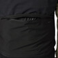 Avertum Street Tech-Air® airbag