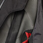 Avertum Street Tech-Air® airbag