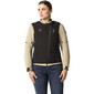 Avertum Street Tech-Air® Dames airbag