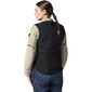 Avertum Street Tech-Air® Dames airbag