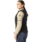Avertum Street Tech-Air® Dames airbag