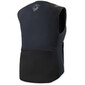 Avertum Street Tech-Air® Dames airbag