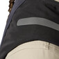 Avertum Street Tech-Air® Dames airbag