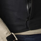 Avertum Street Tech-Air® Dames airbag